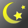 night icon